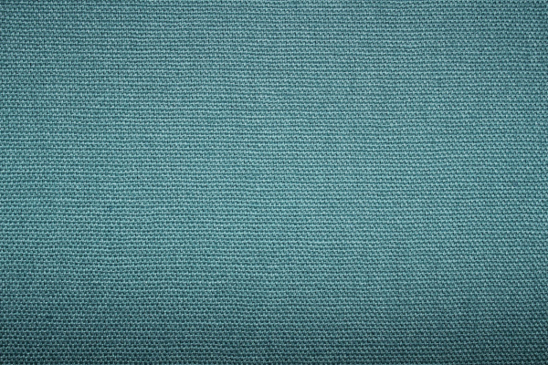 Taschenstoff Canvas dusty mint (10 cm)